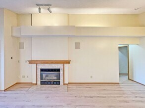 4127 Beaver Dam Rd in Eagan, MN - Building Photo - Building Photo