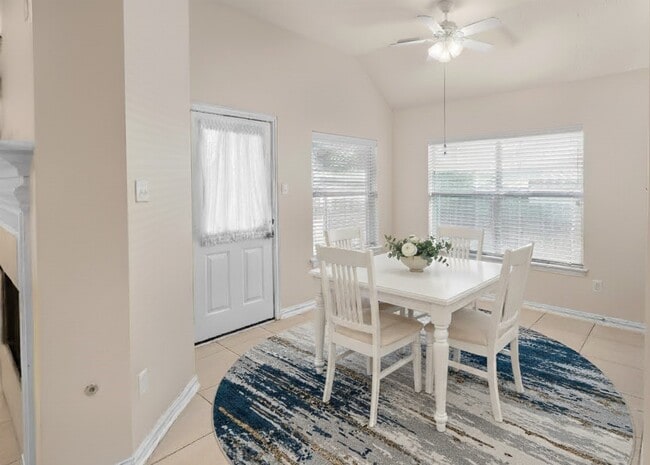 13415 Highland Park Ct in Houston, TX - Building Photo - Building Photo