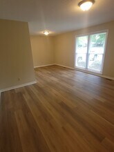 1301 Fowler Dr in Garner, NC - Building Photo - Building Photo