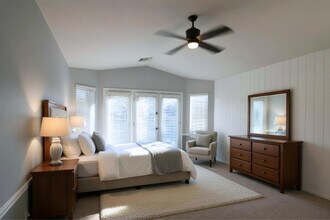 4861 S Vista Pl in Chandler, AZ - Building Photo - Building Photo