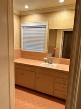 4325 Kinglet St in Houston, TX - Building Photo - Building Photo