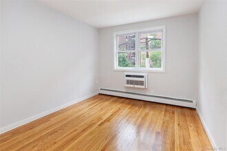 3524 Cambridge Ave in Bronx, NY - Building Photo - Building Photo