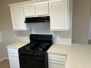 3606 Starbridge Pointe Ln in Katy, TX - Building Photo - Building Photo