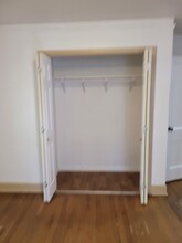 124 E Cherry St in Gadsden, AL - Building Photo - Building Photo