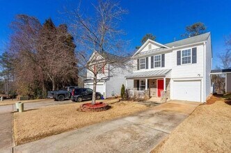 5125 Sky Ridge Way in Cumming, GA - Building Photo - Building Photo