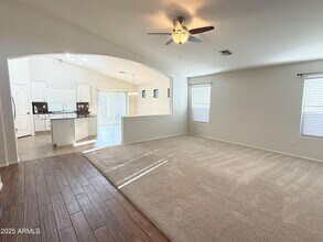 605 E Nancy Ave in San Tan Valley, AZ - Building Photo - Building Photo