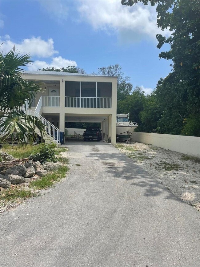 property at 187 Adobe Casa Ct Dr