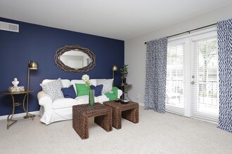 Celebration at Sandy Springs in Sandy Springs, GA - Building Photo - Interior Photo