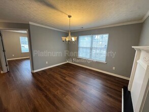 1780 Campbell Ives Ct SW in Lawrenceville, GA - Building Photo - Building Photo