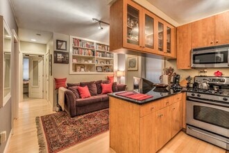 31 Cunard St in Boston, MA - Building Photo - Building Photo