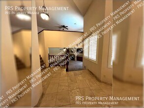 11942 N 112th Way in Scottsdale, AZ - Building Photo - Building Photo