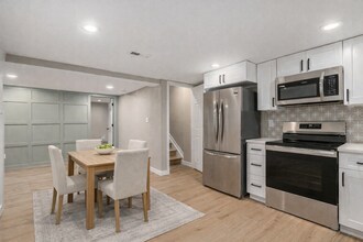 6665 Knox Ct in Denver, CO - Building Photo - Building Photo