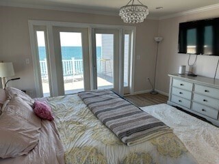 16 Gunrock Ave in Hull, MA - Building Photo - Building Photo