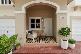 14116 SW 260th St in Homestead, FL - Building Photo