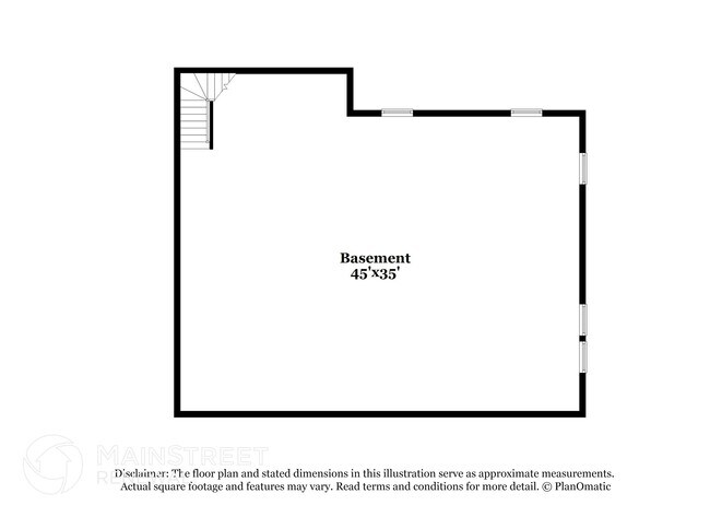 1120 Spring Valley Dr in Florissant, MO - Building Photo - Building Photo