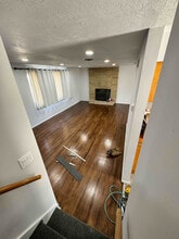 397 Isgreen Cir in Tooele, UT - Building Photo - Building Photo