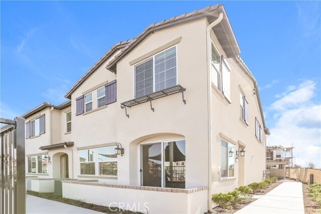 property at 36591 Pepino Ct