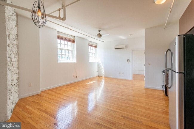 property at 4 Leverington Ave