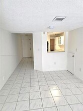 1158 NW 124th Ave, Unit 2306 in Miami, FL - Building Photo - Building Photo