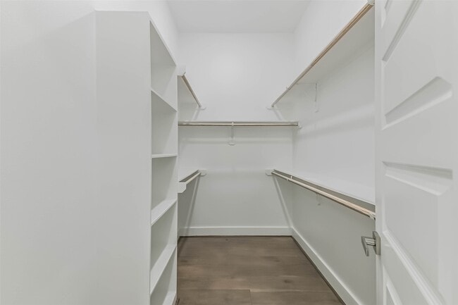 property at 308 Queen Sude Ln