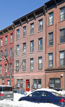 691 Union St in Brooklyn, NY - Building Photo - Building Photo