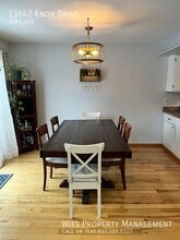 13642 Knox Dr in Burnsville, MN - Building Photo - Building Photo