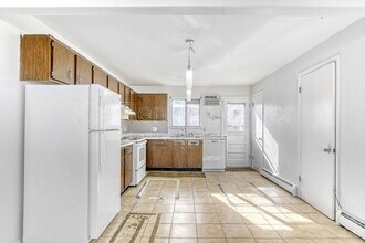 9406 W 57th Ave in Arvada, CO - Foto de edificio - Building Photo