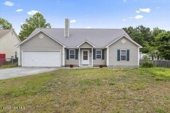 212 Quail Creek Ct