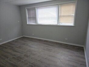 446 N Ardmore Ave in Villa Park, IL - Building Photo - Building Photo