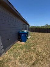 607 Vermilion in San Antonio, TX - Building Photo - Building Photo