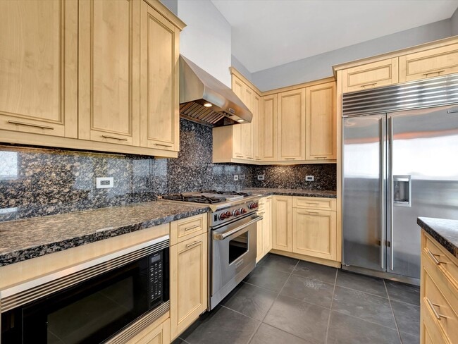 property at 4821 E NASA Pkwy