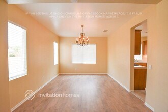 44338 Raven in Lancaster, CA - Building Photo - Building Photo