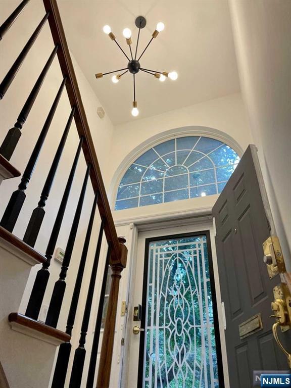 7 High St in Ridgewood, NJ - Building Photo - Building Photo