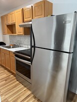 11123 Inwood St in Jamaica, NY - Building Photo