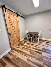 705 16th Ave in Jasper, AL - Building Photo - Building Photo