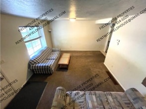 682 E 800 N in Logan, UT - Building Photo - Building Photo