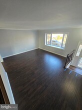 12437 Balston Rd in Philadelphia, PA - Building Photo - Building Photo