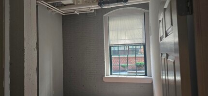 160 Lafayette St in Jersey City, NJ - Building Photo - Building Photo