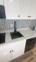 700 NW 187th Dr in Miami, FL - Building Photo - Building Photo