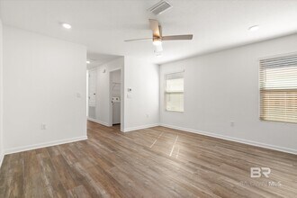 8676 Summer Bay Ln in Foley, AL - Building Photo - Building Photo