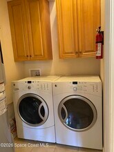 4530 Radiant Way in Melbourne, FL - Building Photo - Building Photo