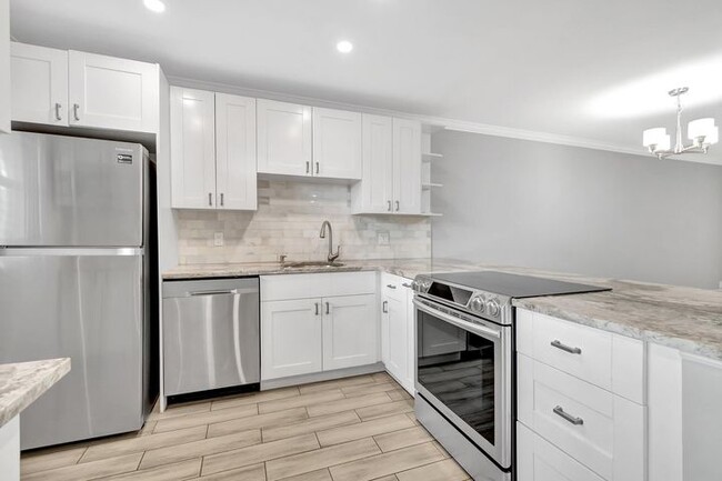 property at 2900 Fiore Way