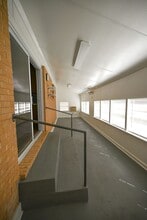 903 N Lamb St in Bowie, TX - Building Photo - Building Photo