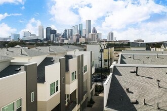 359 Eado Park Cir in Houston, TX - Building Photo - Building Photo