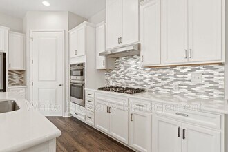 17118 Sand Bank Rd in Charlotte, NC - Building Photo - Building Photo