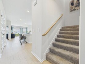 127 Wolfe Ln in Huntsville, AL - Building Photo