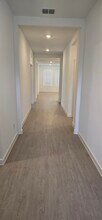 1250 Okeechobee Dr in Dallas, TX - Building Photo - Building Photo