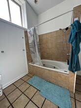 635 Kress Aly, Unit 4 in Cincinnati, OH - Building Photo - Building Photo