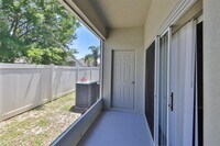 12950 Kings Crossing Dr photo'