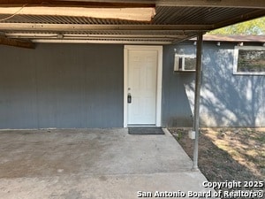 property at 123 Harwood Dr
